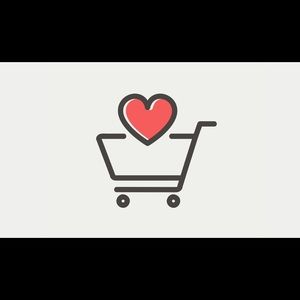 Meet your Posher, Noemi